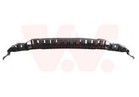 Träger, Stoßfänger