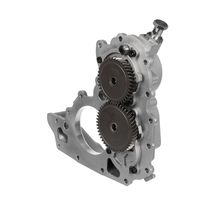 Thumbnail - Oliepomp - PU0071 - ET ENGINETEAM