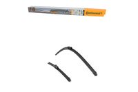 CONTINENTAL Wisserblad 8