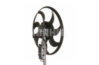 Thumbnail - Koelventilatorwiel - CFF261000S - MAHLE