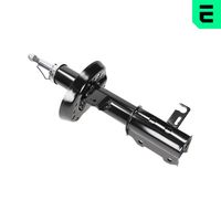 Amortizor OPTIMAL, Cod: A-3205GL