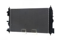 Thumbnail - Radiateur - CR1782000S - MAHLE