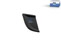 DT Spare Parts Treeplank 2