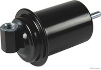 Kraftstofffilter