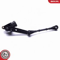 Article Picture