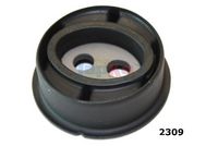 тампон, носач