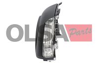 OLSA Aftermarket Knipperlicht 3