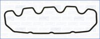 Dichtung, Zylinderkopfhaube