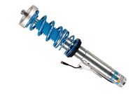 Σετ ανάρτησης, ελατήρια/αμορτισέ BILSTEIN - B16 Damptronic®
