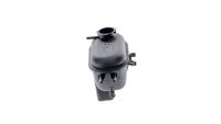 Thumbnail - Expansietank, koelvloeistof - CRT180000S - MAHLE