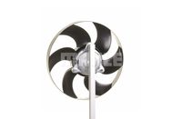 Thumbnail - Koelventilatorwiel - CFF302000P - MAHLE
