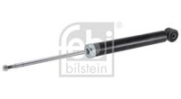 Amortizor FEBI BILSTEIN, Cod: 1002873