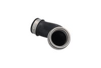 Furtun ear supraalimentare KAMOKA, Cod: 7910366