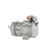 WAECO Compressor, airconditioning 7
