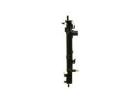 Thumbnail - Radiateur - CR1130000P - MAHLE