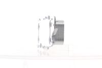 Thumbnail - Oliekoeler, motorolie - CLC131000S - MAHLE