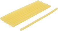 SET TAMPOANE REPARAT CAROSERIE