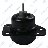 Suport motor GSP, Cod: 512513