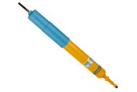 BILSTEIN Onderstel, veren / dempers 3