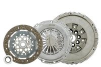 комплект съединител