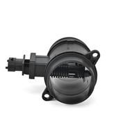 DELPHI Luchtmassameter 8