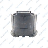 тампони на моста