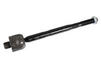 Bieleta directie METZGER AUTOTEILE, Cod: 51007518