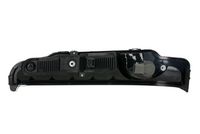 TRUCKLIGHT Knipperlicht 2