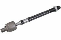 Аксиален шарнирен накрайник, напречна кормилна щанга 51032008 METZGER AUTOTEILE