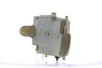 Thumbnail - Expansietank, koelvloeistof - CRT182000S - MAHLE