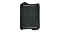 Thumbnail - Radiateur - CR2403000P - MAHLE