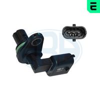 Sensor, Nockenwellenposition