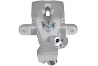 спирачен апарат