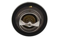 MAPCO Thermostaat, koelvloeistof 2