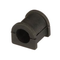 GATES Stabilisatorlager aan draagarm 4