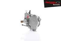 METZGER AUTOTEILE Hogedrukinspuitpomp 7