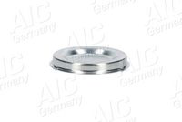 CAPAC DE PROTECTIE BUTUC ROATA