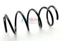 Arc spiral JAPKO, Cod: ZCJ3405G