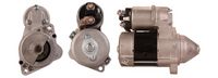 Starter ELSTOCK, Cod: 25-2395