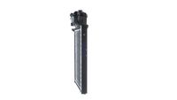 Thumbnail - Radiateur - CR1167000P - MAHLE