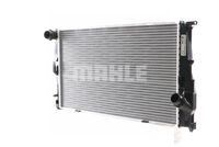 Thumbnail - Radiateur - CR1085000S - MAHLE