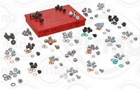 Thumbnail - Assortiment, olieaftappluggen - 777.100 - ELRING