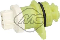 датчик, скорост/обороти