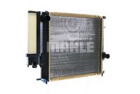 Thumbnail - Radiateur - CR330000S - MAHLE