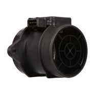 DELPHI Luchtmassameter 5