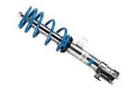 Σετ ανάρτησης, ελατήρια/αμορτισέ BILSTEIN - B14 PSS