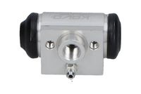 спирачно цилиндърче на колелото