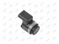 Sensor, ajutor parcare ABAKUS, Cod: 120-01-113