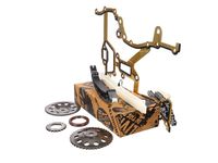 Thumbnail - Distributiekettingset - RS0008 - ET ENGINETEAM