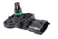 датчик, налчгане във всмукателните тръби